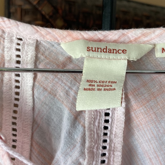Sundance Top - Picture 2 of 10